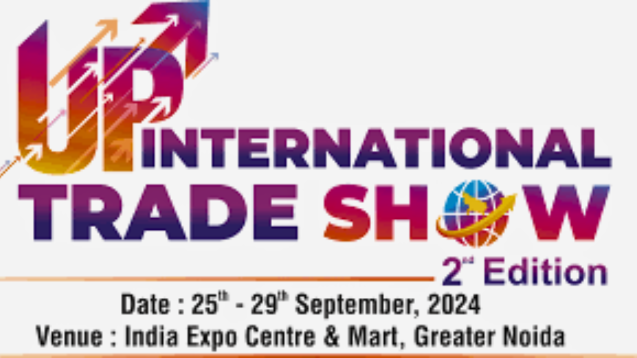 Untitled design 2024 09 12T141128.412