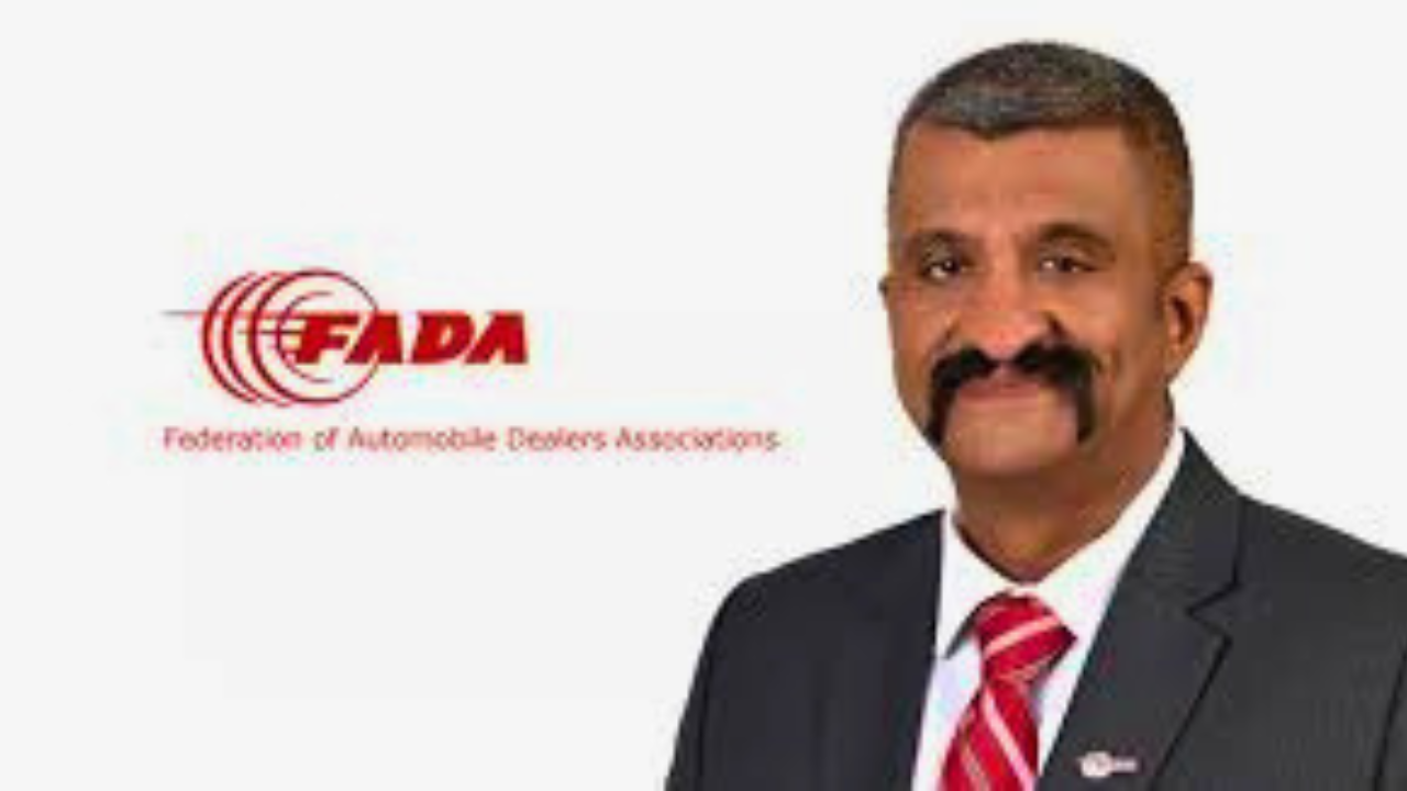 Untitled design 2024 09 12T142046.508