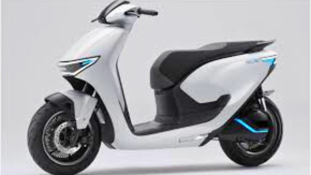 Untitled design 2024 09 13T092651.405