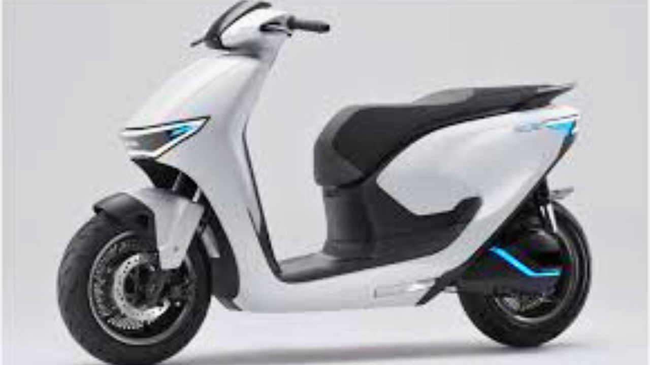 Untitled design 2024 09 13T092651.405