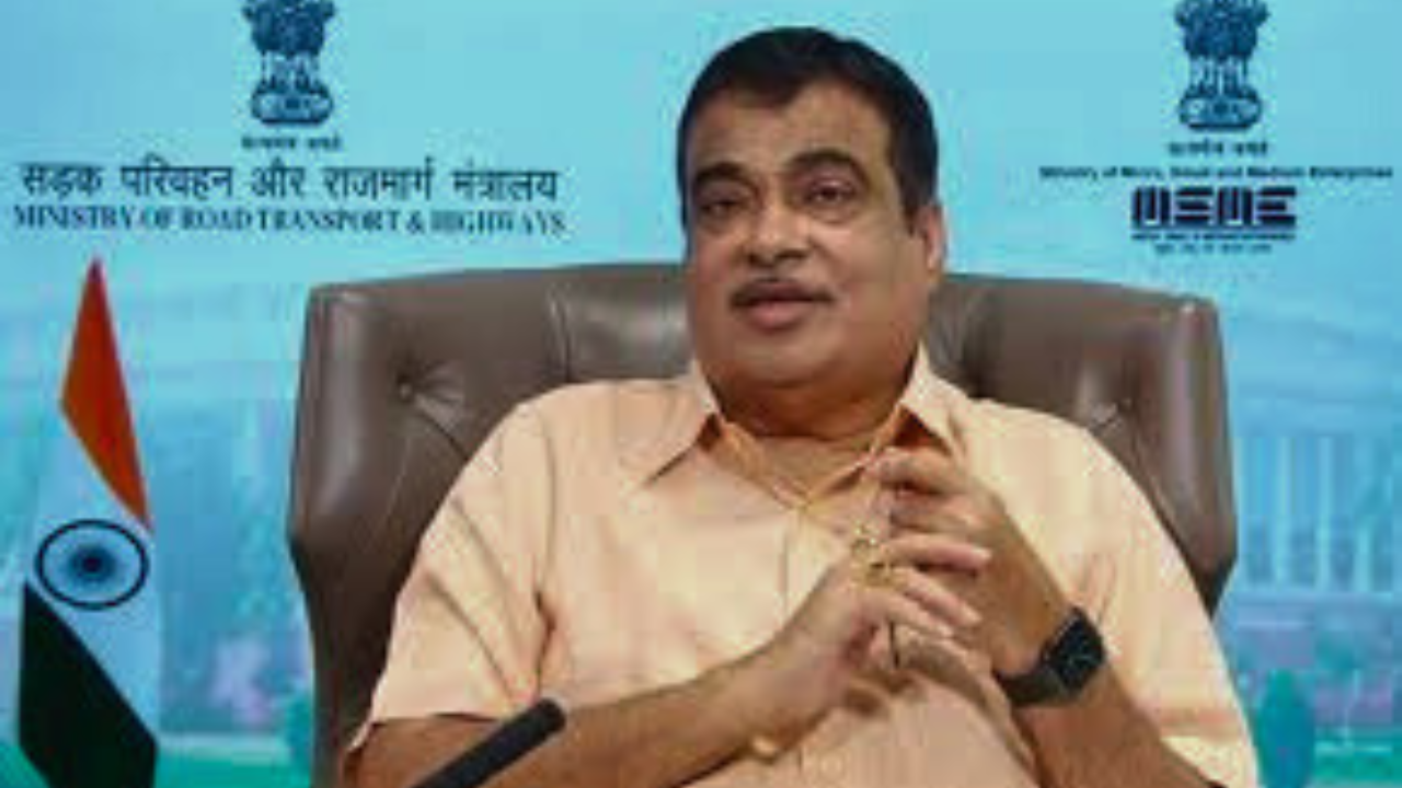 Untitled design 2024 09 13T094637.899