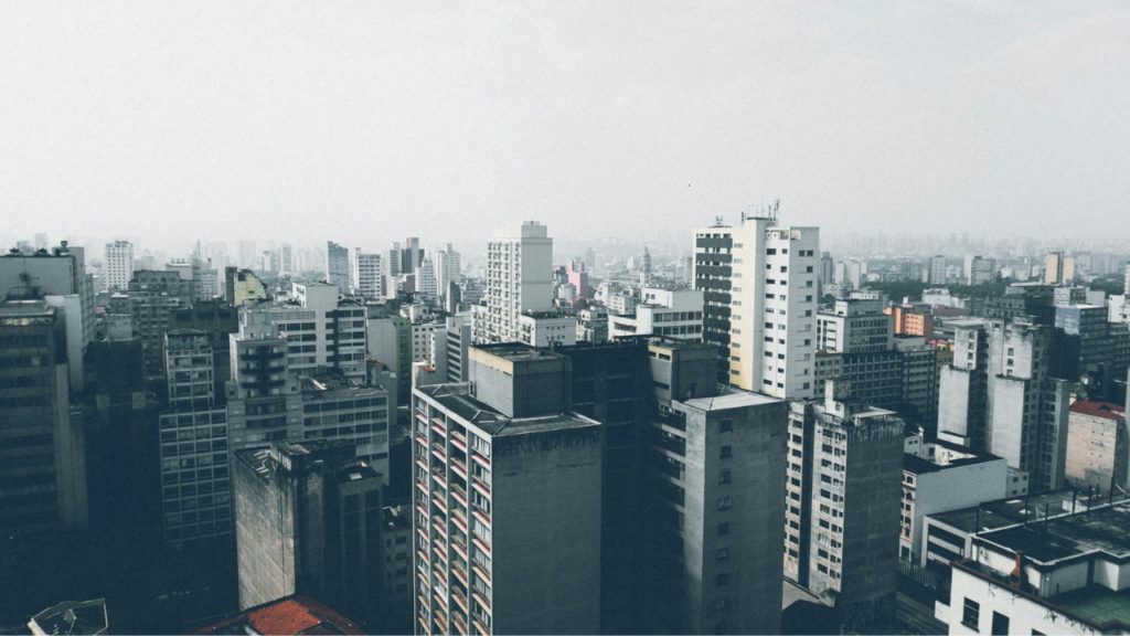 Untitled design 2024 09 13T155335.678 Untitled design 2024 09 13T155335.678