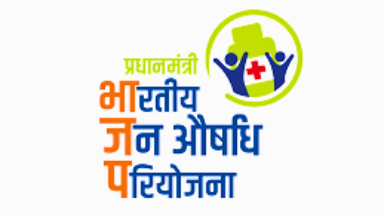 Untitled design 2024 09 13T160721.224