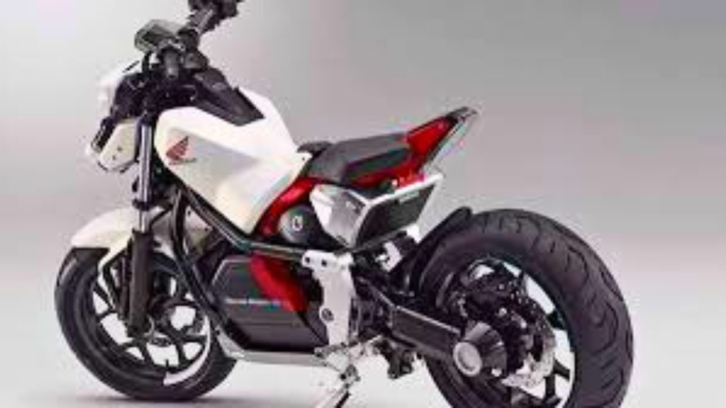 Untitled design 2024 09 14T095609.771 Untitled design 2024 09 14T095609.771