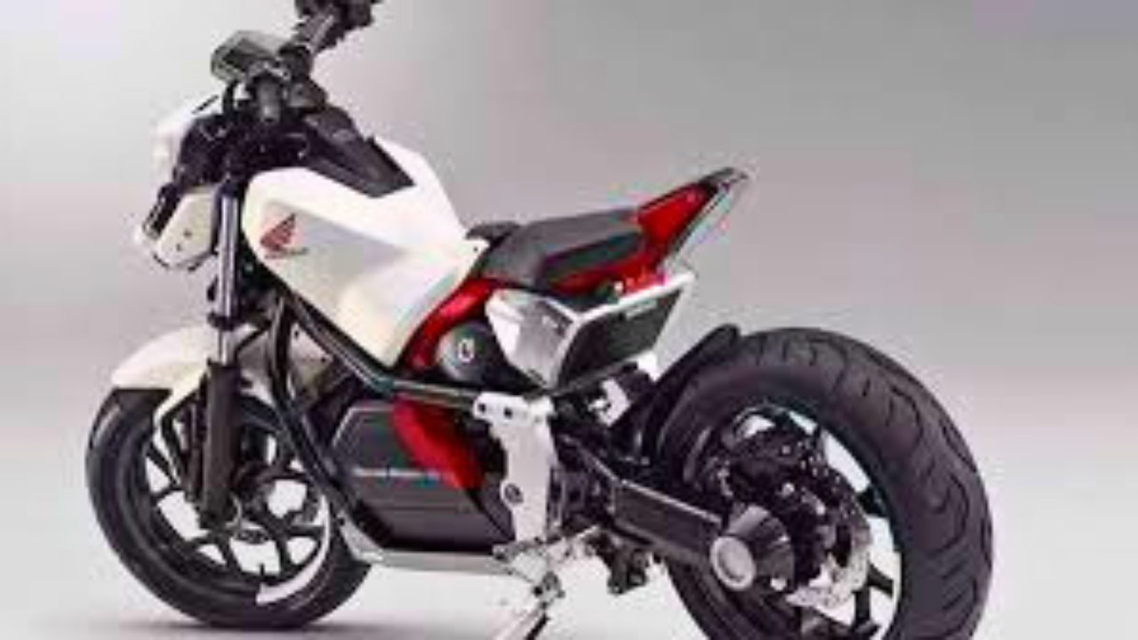 Untitled design 2024 09 14T095609.771