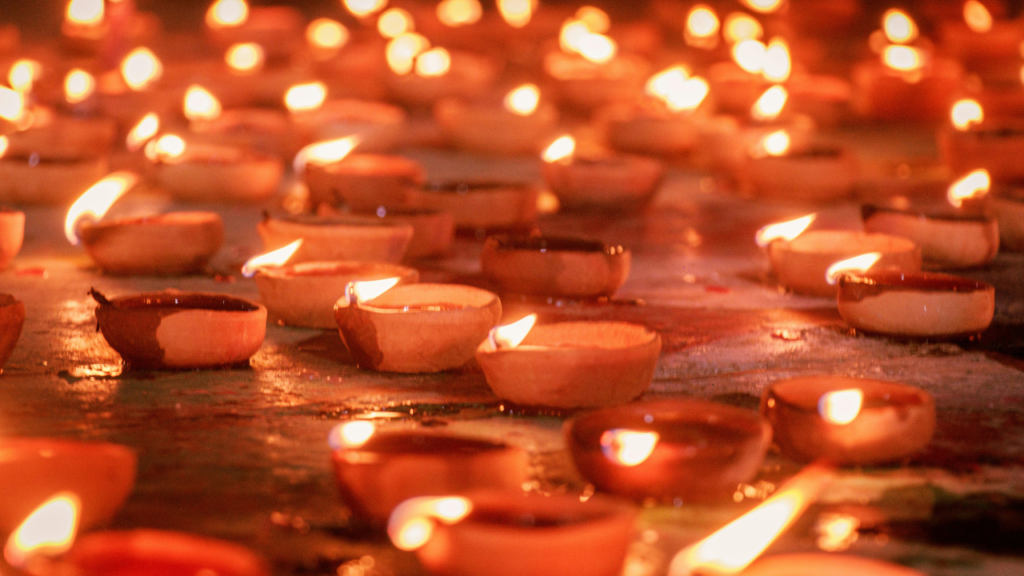 Untitled design 2024 09 14T162726.183 Untitled design 2024 09 14T162726.183