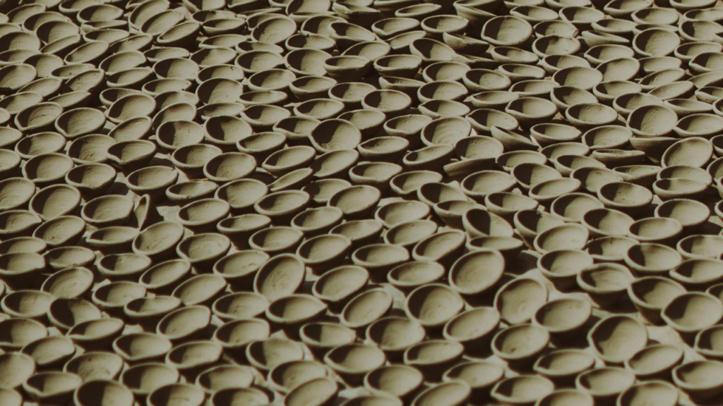 Untitled design 2024 09 14T162758.385 Untitled design 2024 09 14T162758.385