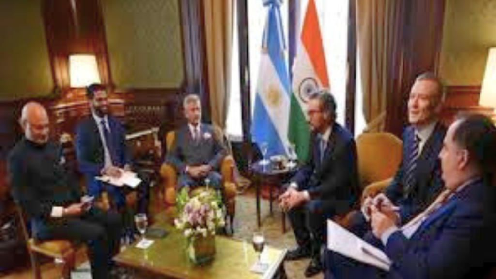 Untitled design 2024 09 14T163407.800 Untitled design 2024 09 14T163407.800