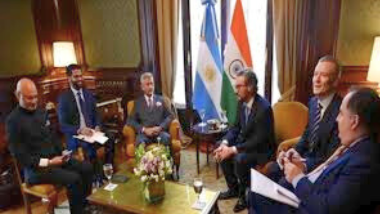 Untitled design 2024 09 14T163407.800