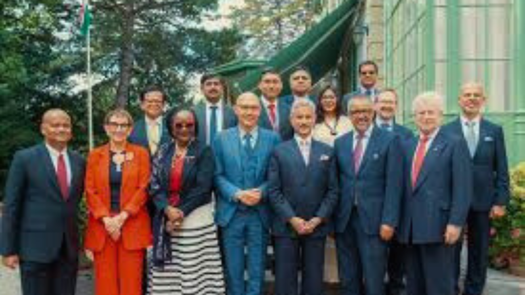 Untitled design 2024 09 14T163833.220 Untitled design 2024 09 14T163833.220