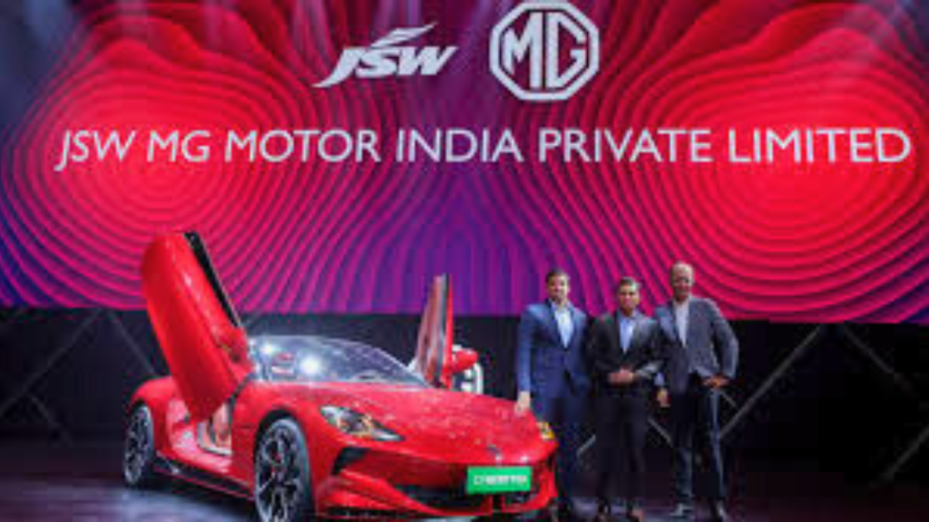 Untitled design 2024 09 15T103459.454 Untitled design 2024 09 15T103459.454