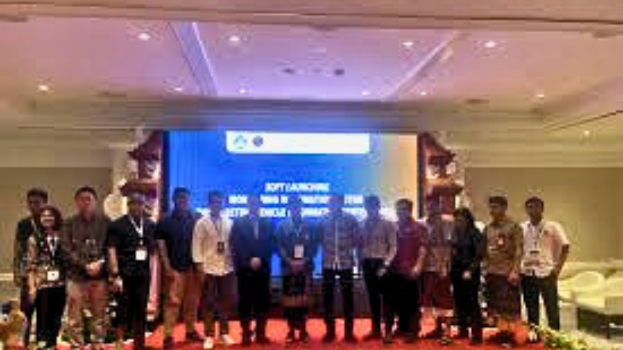 Untitled design 2024 09 15T110944.823