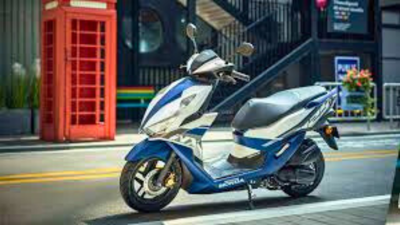 Untitled design 2024 09 15T111650.219