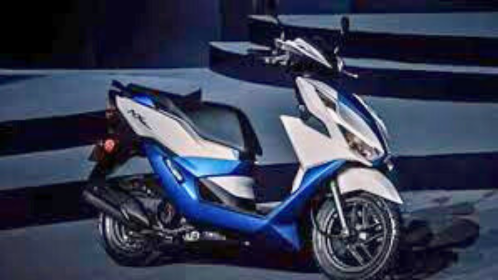 Untitled design 2024 09 15T111755.631 Untitled design 2024 09 15T111755.631