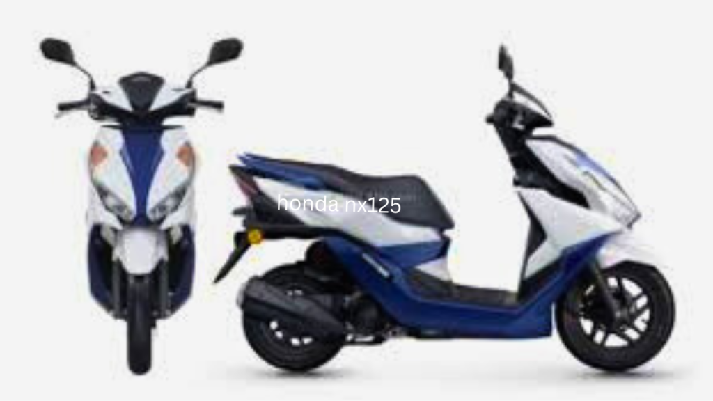 Untitled design 2024 09 15T112029.419 Untitled design 2024 09 15T112029.419