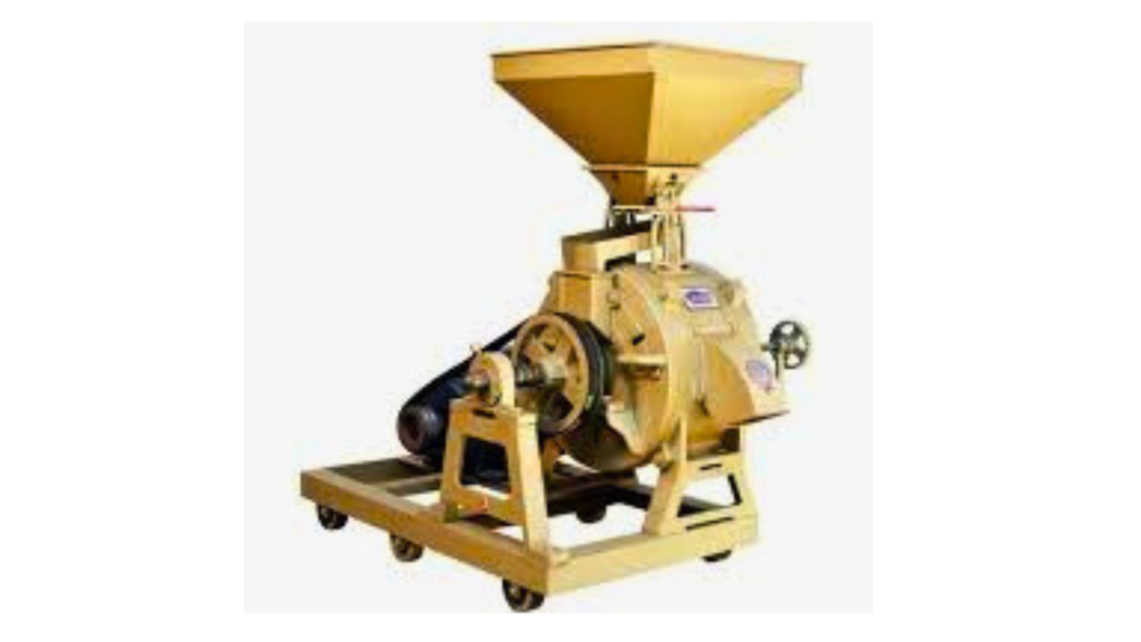 Untitled design 2024 09 15T162452.708