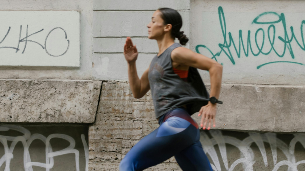 Untitled design 2024 09 15T163425.194