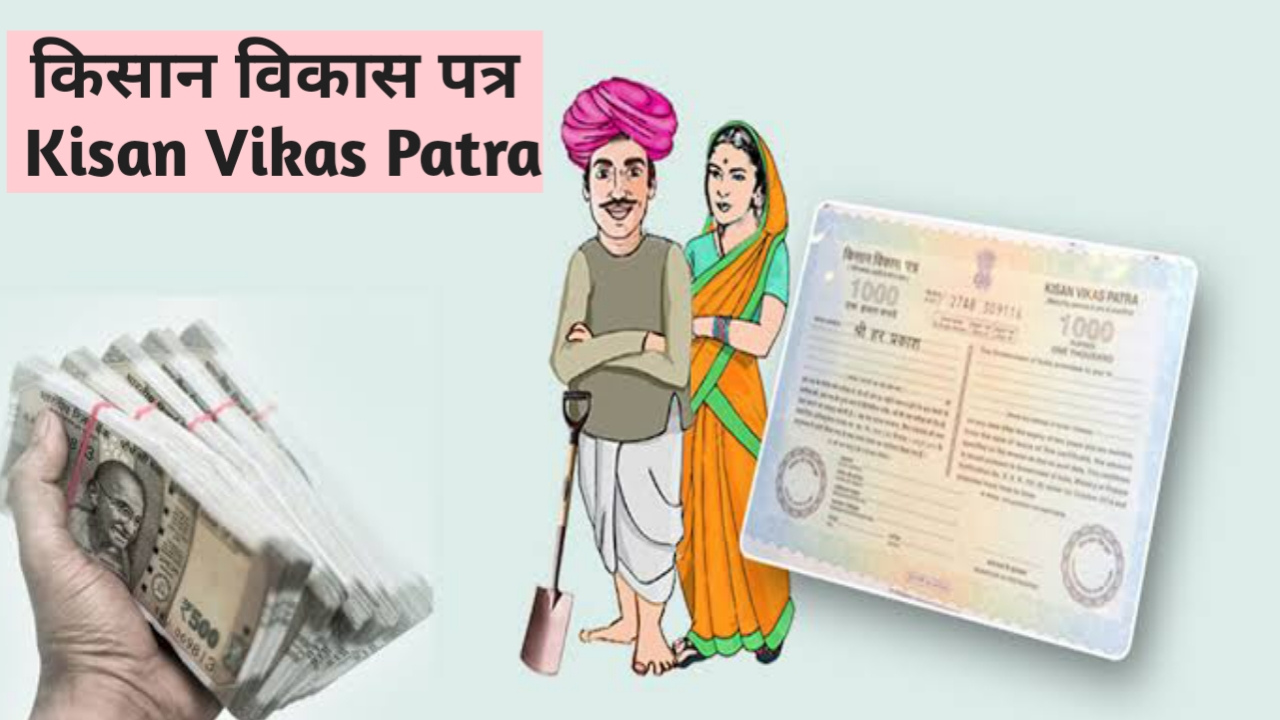 Untitled design 2024 09 17T110059.038 1