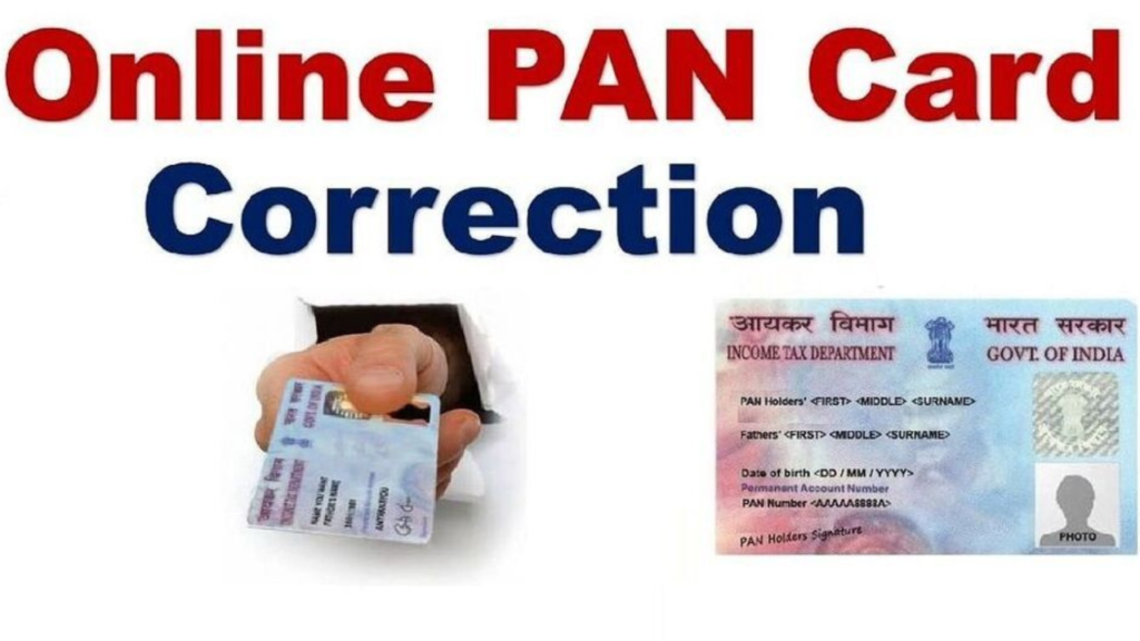 Untitled design 2024 09 17T235745.031