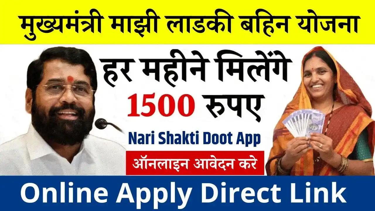 Untitled design 2024 09 18T182809.497