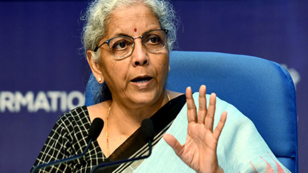 Untitled design 2024 09 19T231315.206 Untitled design 2024 09 19T231315.206