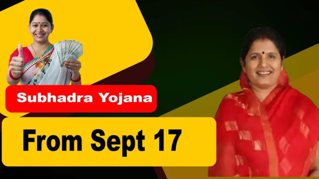 Untitled design 2024 09 20T111848.529