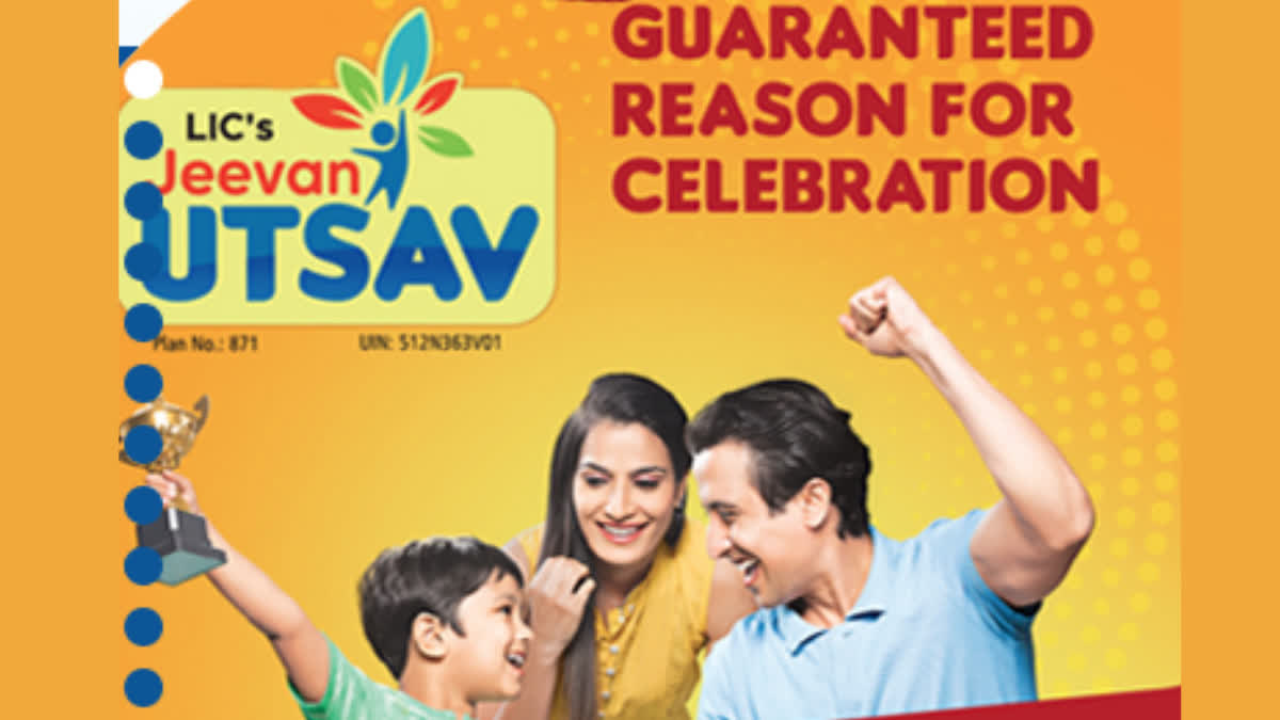 Untitled design 2024 09 21T235651.298