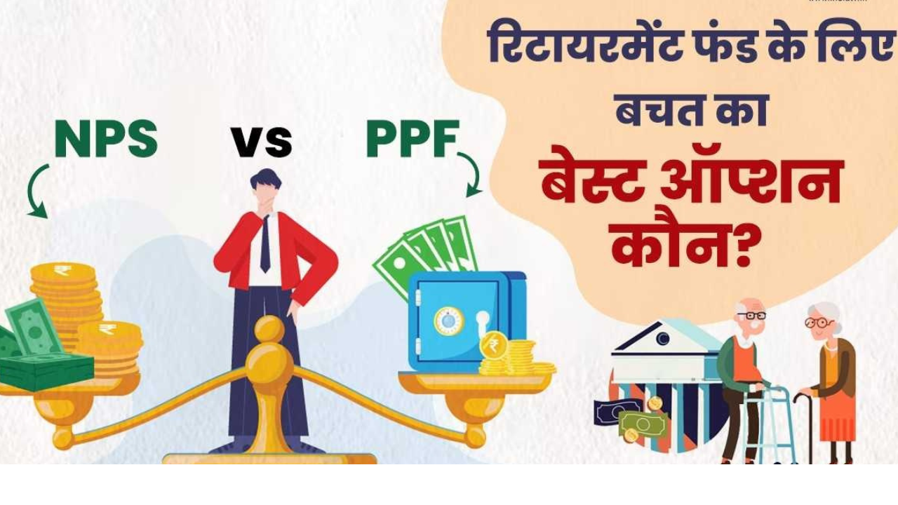 Untitled design 2024 09 22T110508.115