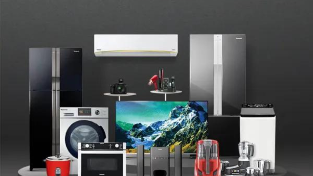 Untitled design 2024 09 22T122609.715 Untitled design 2024 09 22T122609.715