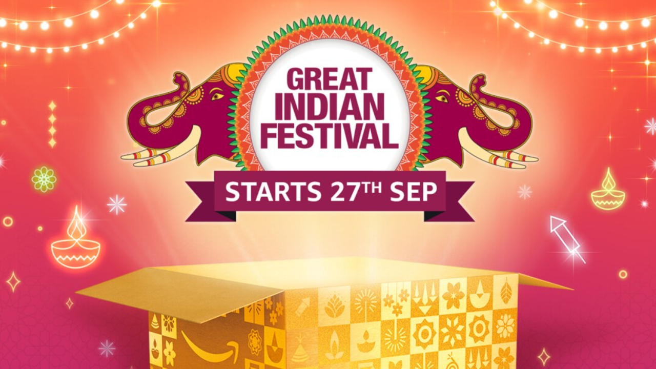 Untitled design 2024 09 22T122638.146