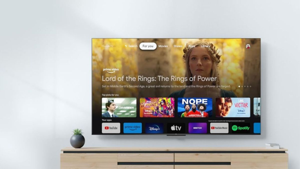 Untitled design 2024 09 22T122733.832 Untitled design 2024 09 22T122733.832