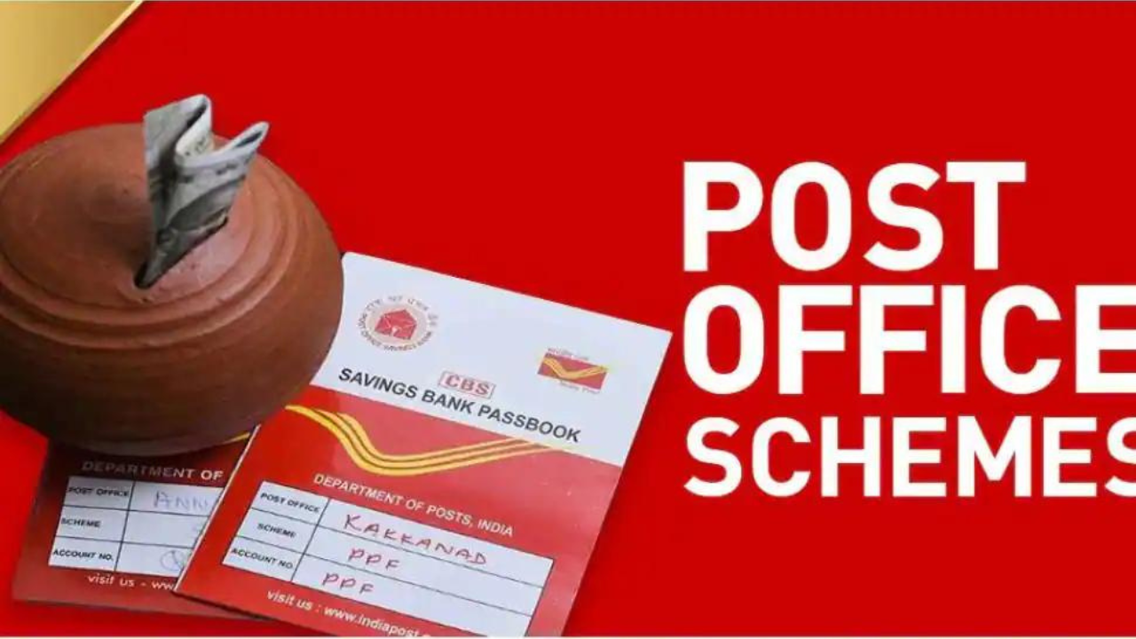 Untitled design 2024 09 22T173116.252