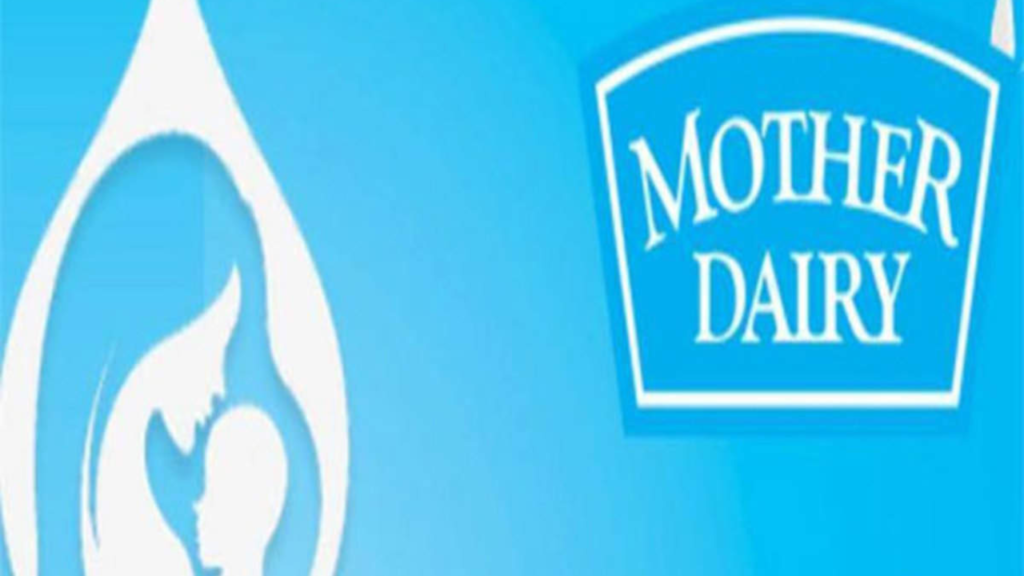 Untitled design 2024 09 23T104436.293