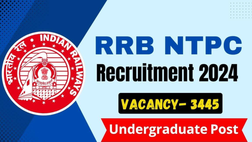 Untitled design 2024 09 23T144402.728