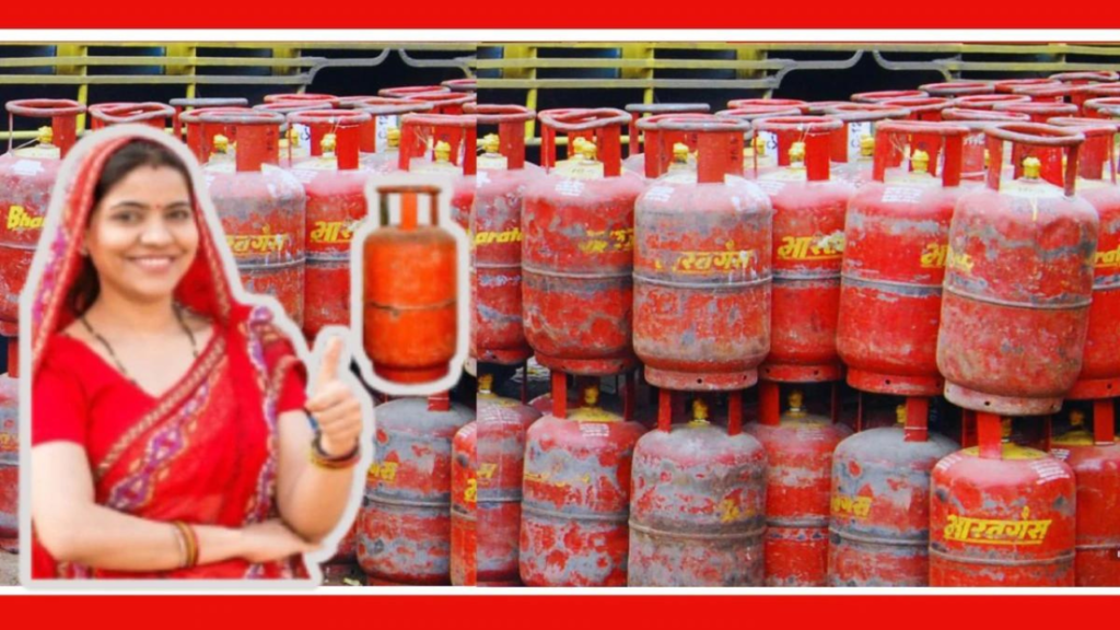 Untitled design 2024 09 23T154625.330