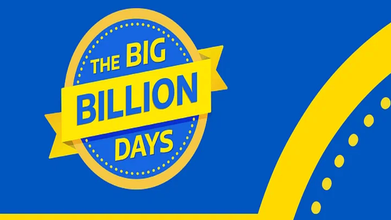 Untitled design 2024 09 23T164444.400