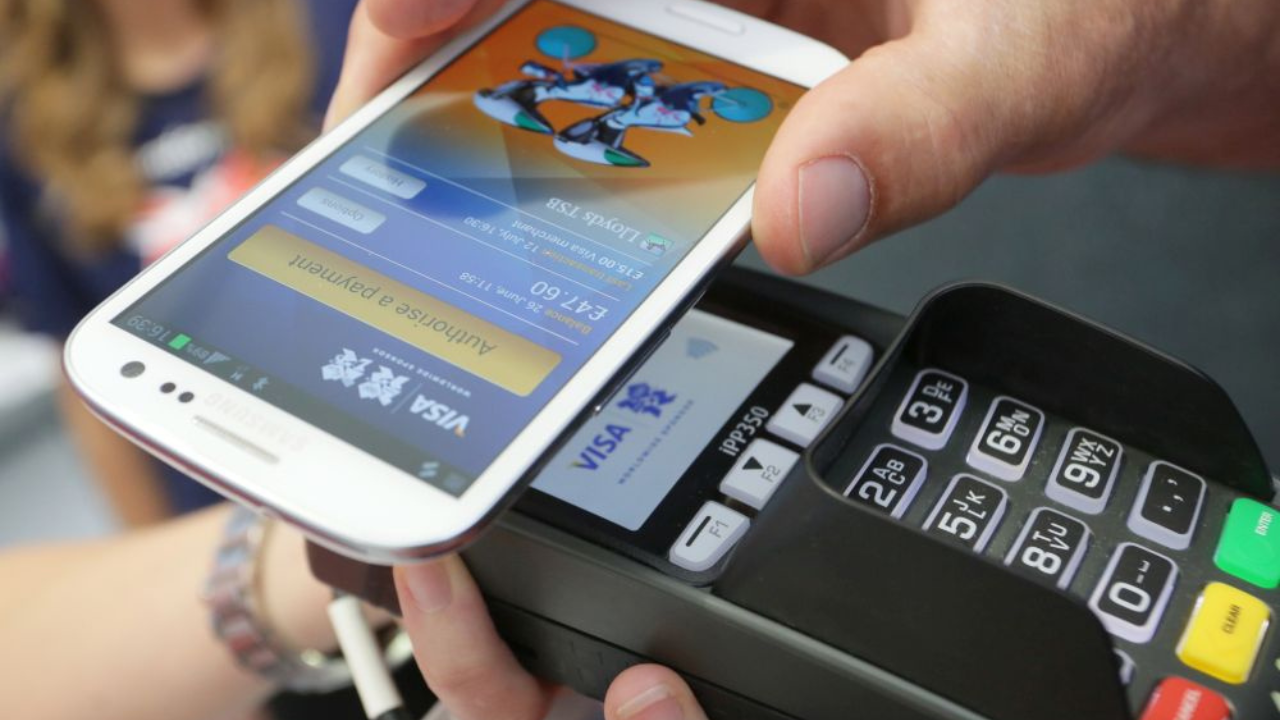 Untitled design 2024 09 24T152840.524