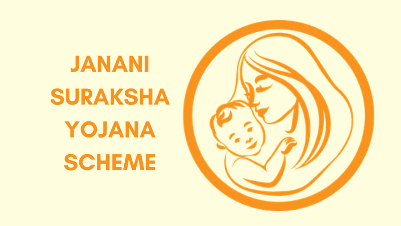 Untitled design 2024 09 24T172055.707