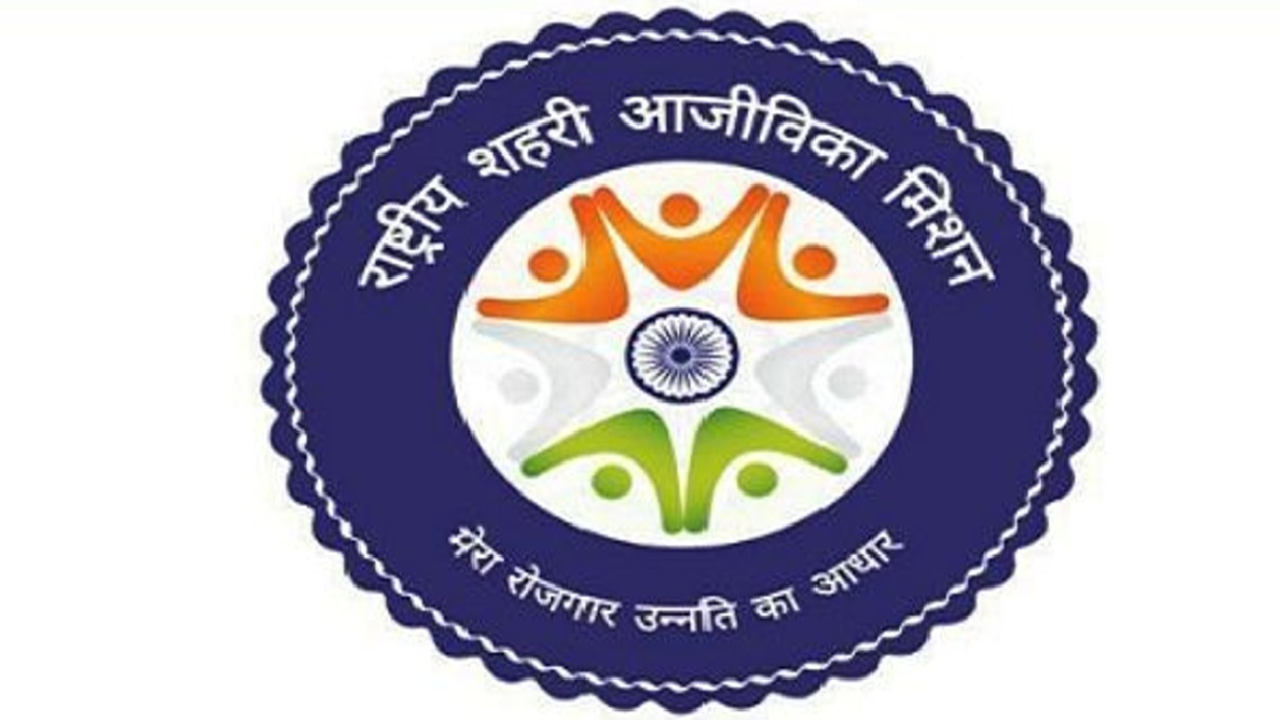 Untitled design 2024 09 25T114650.248