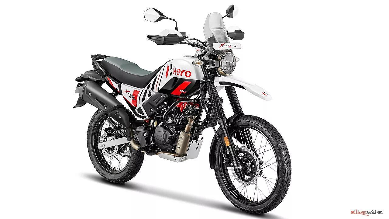 Untitled design 2024 09 25T133050.738