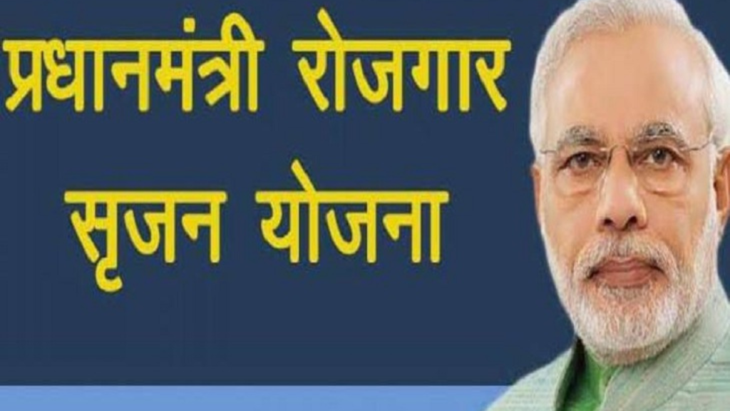 Untitled design 2024 09 25T155626.122