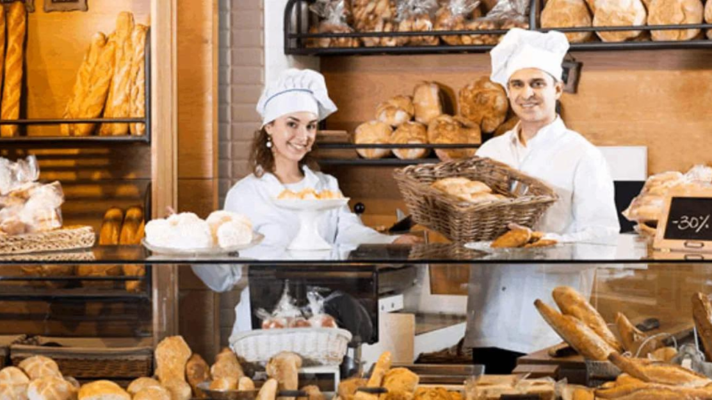 Untitled design 2024 09 26T220010.963 Business Idea