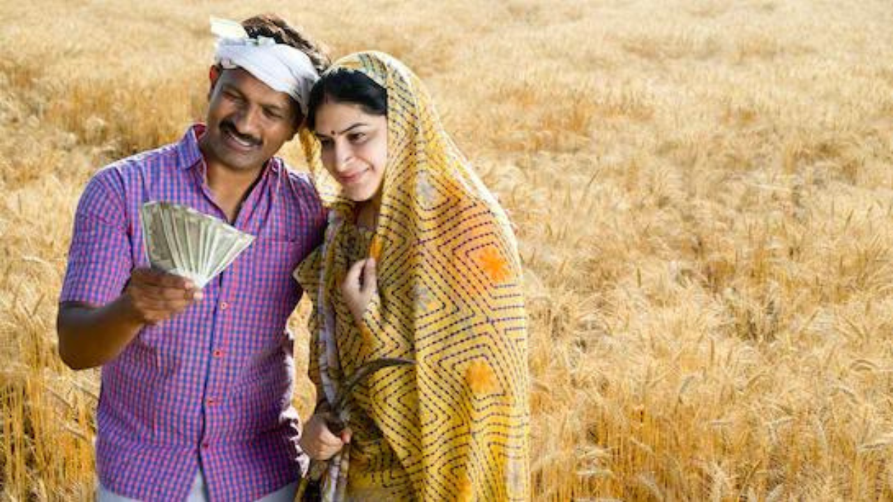 Untitled design 2024 09 27T074419.604