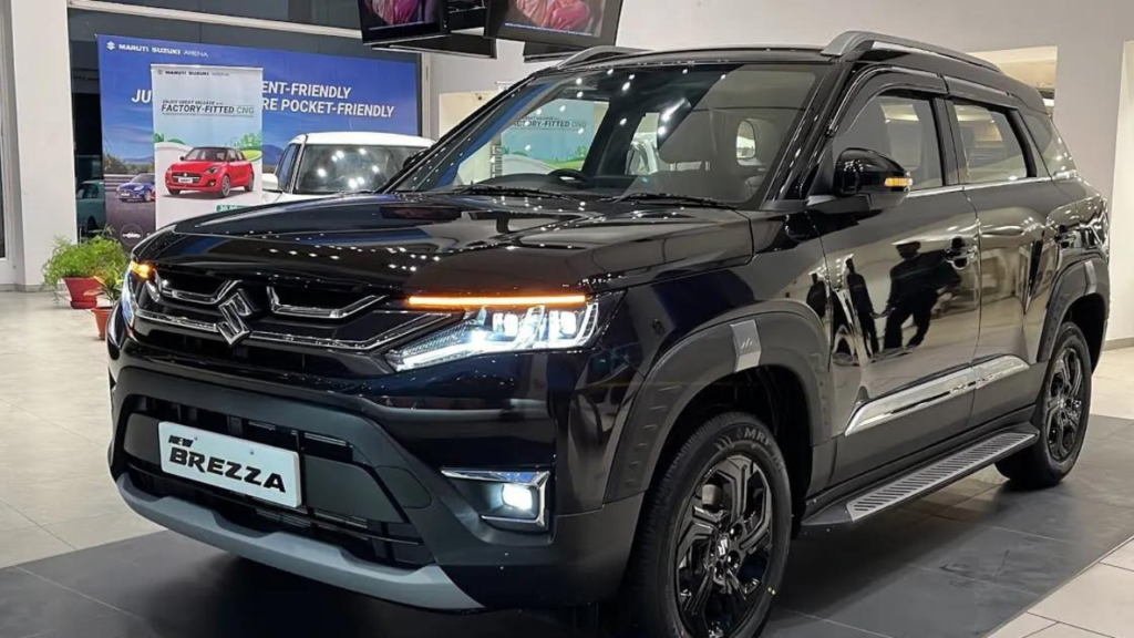 Untitled design 2024 09 27T134050.219 Untitled design 2024 09 27T134050.219