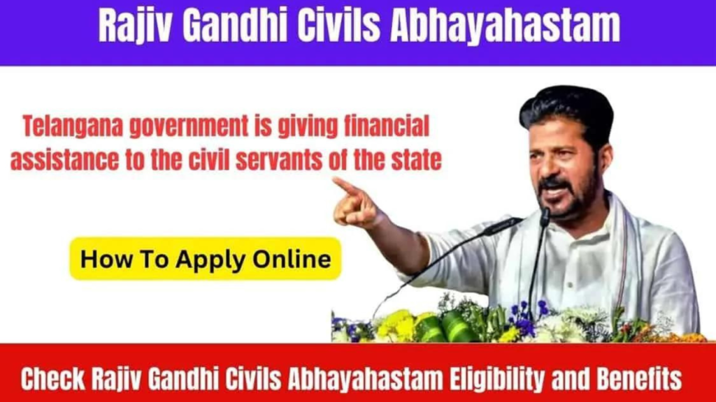 Untitled design 2024 09 27T171228.221 Untitled design 2024 09 27T171228.221