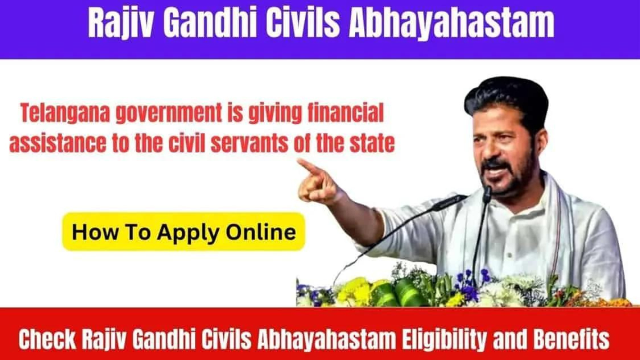 Untitled design 2024 09 27T171228.221