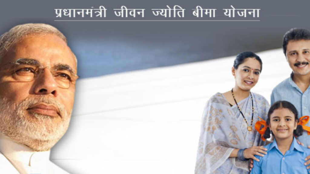 Untitled design 2024 09 28T073105.877 Untitled design 2024 09 28T073105.877