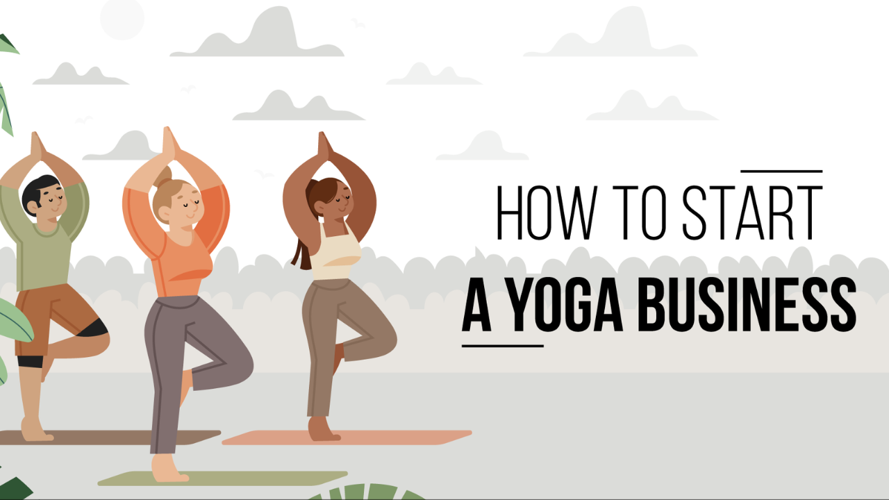 Untitled design 2024 09 28T082248.793