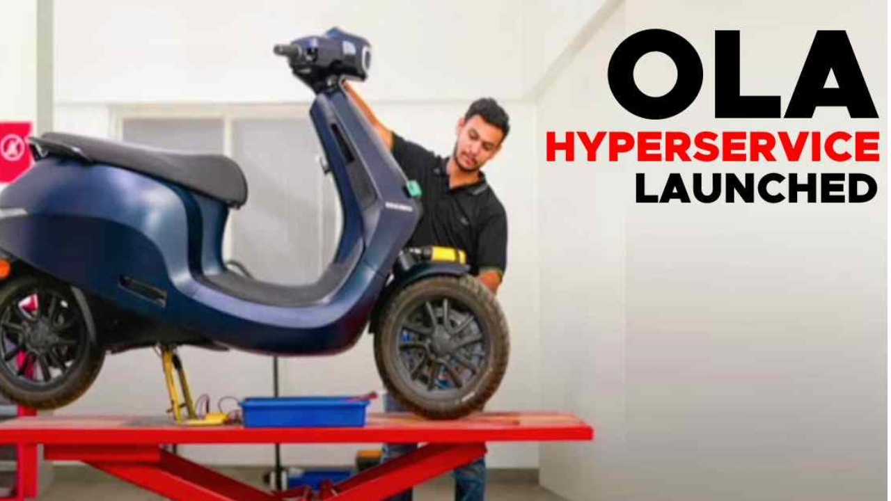 Untitled design 2024 09 28T154609.489