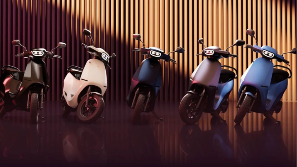 Untitled design 2024 09 28T154936.575 Untitled design 2024 09 28T154936.575